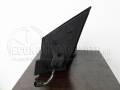 FORD FIESTA (JC3/JD3) 2002-2008      (CONVEX GLASS) 2002-2006