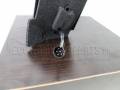 FORD FIESTA (JC3/JD3) 2002-2008      (CONVEX GLASS) 2002-2006