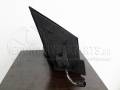FORD FIESTA (JC3/JD3) 2002-2008      (CONVEX GLASS) 2002-2006