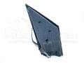 FORD FIESTA (JC3/JD3) 2002-2008      (CONVEX GLASS) 2002-2006 ()