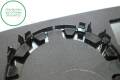FORD FIESTA (JC3/JD3) 2002-2008   (CONVEX GLASS) 2006-2008