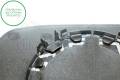 FORD FIESTA (JC3/JD3) 2002-2008    2006-2008 (CONVEX GLASS)
