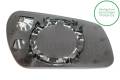 FORD FIESTA (JC3/JD3) 2002-2008    2006-2008 (CONVEX GLASS)