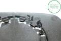 FORD FUSION 2002-2012    2006-2012 (CONVEX GLASS)