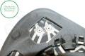 FORD FIESTA (JC3/JD3) 2002-2008    2006-2008 (CONVEX GLASS)