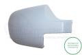 FORD FIESTA (JC3/JD3) 2002-2008    2002-2006