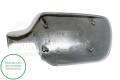 FORD FIESTA (JC3/JD3) 2002-2008    2002-2006
