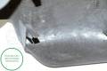 FORD FIESTA (JC3/JD3) 2002-2008    2002-2006