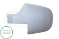 FORD FIESTA (JC3/JD3) 2002-2008    2002-2006