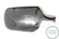 FORD FIESTA (JC3/JD3) 2002-2008    2002-2006