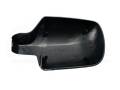FORD FIESTA (JC3/JD3) 2002-2008   2002-2006