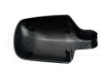 FORD FIESTA (JC3/JD3) 2002-2008   2002-2006
