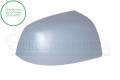 FORD FIESTA (JC3/JD3) 2002-2008    2006-2008