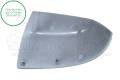 FORD FIESTA (JC3/JD3) 2002-2008    2006-2008