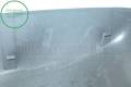 FORD FIESTA (JC3/JD3) 2002-2008    2006-2008