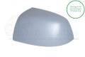 FORD FIESTA (JC3/JD3) 2002-2008    2006-2008