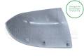 FORD FIESTA (JC3/JD3) 2002-2008    2006-2008