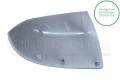 FORD FOCUS 2004-2008    2006-2008