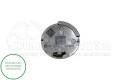 FORD FIESTA (JC3/JD3) 2002-2008     2002-2006