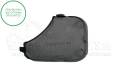 FORD FIESTA (JC3/JD3) 2002-2008     2006-2008