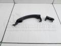 FORD FIESTA (JC3/JD3) 2002-2008    ( - )