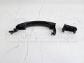 FORD FIESTA (JC3/JD3) 2002-2008    ( - )
