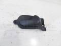 FORD FIESTA (JC3/JD3) 2002-2008   / 