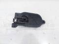 FORD FIESTA (JC3/JD3) 2002-2008   / 