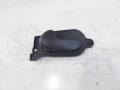 FORD FIESTA (JC3/JD3) 2002-2008   / 