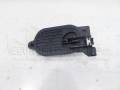 FORD FIESTA (JC3/JD3) 2002-2008   / 