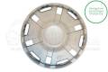 FORD FIESTA (JC3/JD3) 2002-2008   (14 )