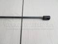 FORD FIESTA (JC3/JD3) 2002-2008   5 (440)