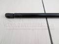 FORD FIESTA (JC3/JD3) 2002-2008   5 (440)