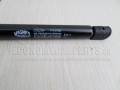 FORD FIESTA (JC3/JD3) 2002-2008   3 (575) (MARELLI)