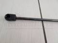 FORD FIESTA (JC3/JD3) 2002-2008   3 (575) (MARELLI)