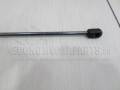 FORD FIESTA (JC3/JD3) 2002-2008   3 (575)