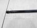 FORD FIESTA (JC3/JD3) 2002-2008   3 (575)