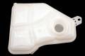 FORD FIESTA (JC3/JD3) 2002-2008    ( 2  )