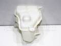 FORD FIESTA (JC3/JD3) 2002-2008    