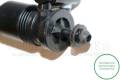 NISSAN MICRA (K12) 2002-2010     ()