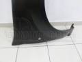 DACIA LOGAN MCV/PICK-UP/EXPRESS VAN (F90/L90/U90) 2005-2012  