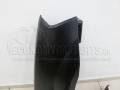DACIA LOGAN MCV/PICK-UP/EXPRESS VAN (F90/L90/U90) 2005-2012  