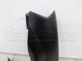 DACIA LOGAN MCV/PICK-UP/EXPRESS VAN (F90/L90/U90) 2005-2012  