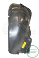 DACIA LOGAN MCV/PICK-UP/EXPRESS VAN (F90/L90/U90) 2005-2012   