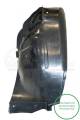 DACIA LOGAN MCV/PICK-UP/EXPRESS VAN (F90/L90/U90) 2005-2012   