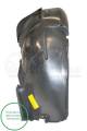 DACIA LOGAN MCV/PICK-UP/EXPRESS VAN (F90/L90/U90) 2005-2012   