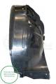 DACIA LOGAN MCV/PICK-UP/EXPRESS VAN (F90/L90/U90) 2005-2012   