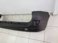 DACIA LOGAN MCV/PICK-UP/EXPRESS VAN (F90/L90/U90) 2005-2012   (MCV/VAN)