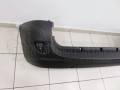 DACIA LOGAN MCV/PICK-UP/EXPRESS VAN (F90/L90/U90) 2005-2012   (MCV/VAN)