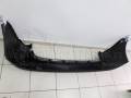 DACIA LOGAN MCV/PICK-UP/EXPRESS VAN (F90/L90/U90) 2005-2012   (MCV/VAN)